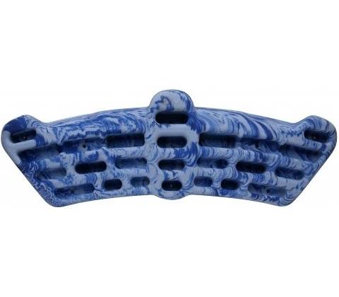 Metolius Simulator