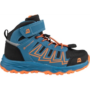 ALPINE PRO Giovo mid 30