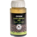 Zfish Dip Carp Impuls Squid Octopus 200 ml