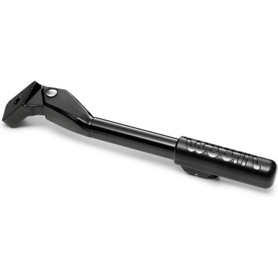 Woom Leggie L – Zboží Dáma