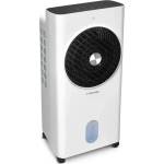 Trotec Мобилен овлажнител, вентилатор и охладител trotec pae 31/ 60w (1210003016)