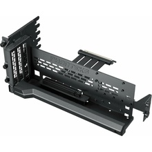 Phanteks Premium PCIe Gen 5 Vertical GPU Bracket DRGB black PH-PGPUKT5.0_DBK01