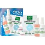 Mario Badescu Jet Set подаръчен комплект за перфектна кожа