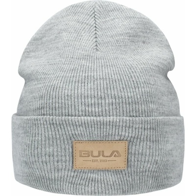Bula Travel beanie Greym