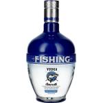 FISHING Фишинг
