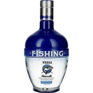 FISHING Фишинг