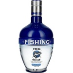 FISHING Фишинг