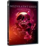 MagicBox Nezvratný osud kolekce 1-6. - 6DVD (084665)