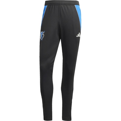 adidas Jude Bellingham Training pants jx6302