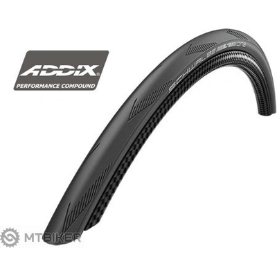Schwalbe ONE TLE 700x25C 25-622 kevlar