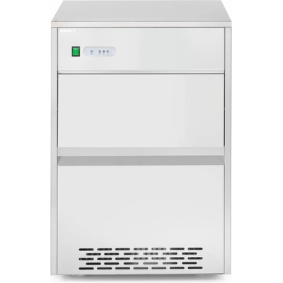 Arktic 557 x 650 x 840 mm