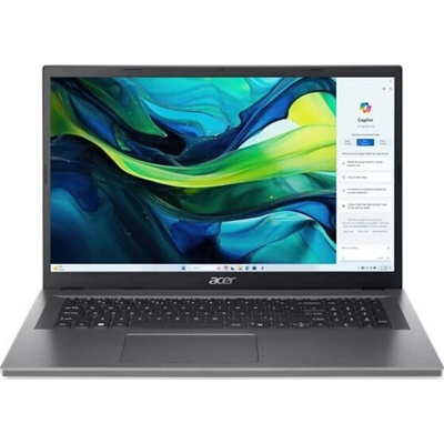 Acer Aspire Go 17 NX.J45EC.008