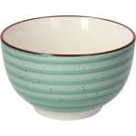 Tognana Купа TOGNANA Louise Urban Pastel, 14см, зелена (LS168146032A)