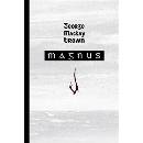 Magnus