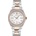 Philipp Plein PWCDA0724