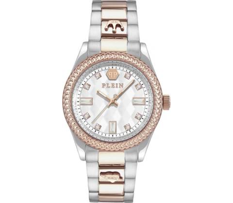 Philipp Plein PWCDA0724