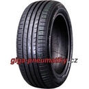 Osobní pneumatiky Rotalla RH01 195/55 R16 91V
