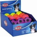 Trixie Míč 3441