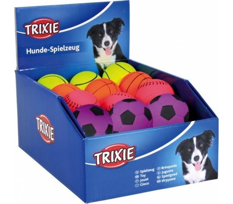 Trixie Míč 3441