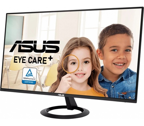 Asus VZ24EHF