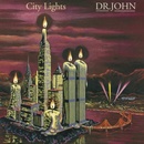 Dr. John - City Lights - CD