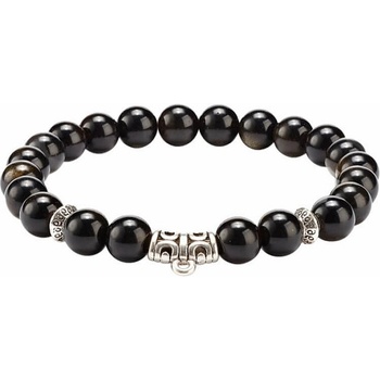 Nefertitis NF37069