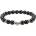 Nefertitis NF37069
