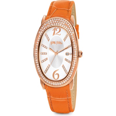 Folli Follie WF2B012STWN