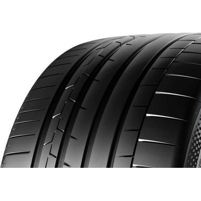 Continental SportContact 6 T1 285/35 R22 106Y