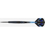 Harrows Стрели Spina 90% tungsten-steel