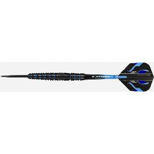 Harrows Стрели Spina 90% tungsten-steel