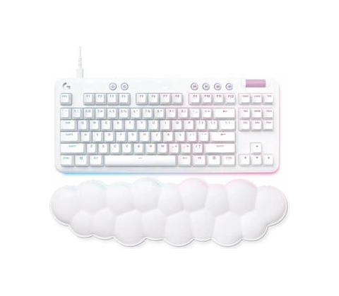 Logitech G713 920-010422
