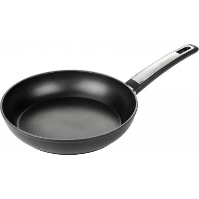Tescoma na palačinky i PREMIUM 26 cm