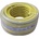 МАРКУЧ PREMIUM PLUS ф3/4'' 25м 4слоя 10-30bar (3446805)