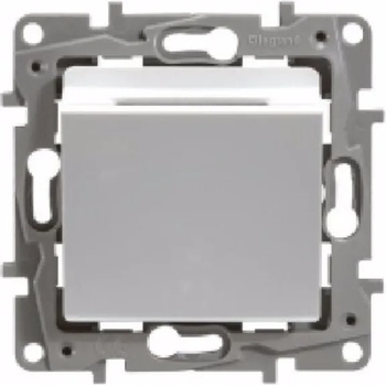 Image 1 of Legrand 664793