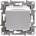 Legrand 664793