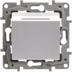 Legrand 664793