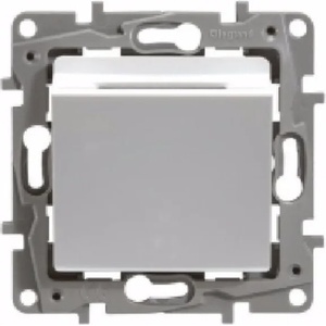Legrand 664793