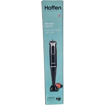 Hoffen HB809-400