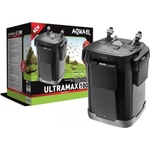 AQUAEL Ultramax 1000