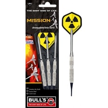 Bulls Mission I 12g