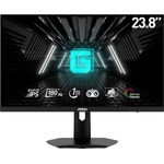 MSI G244F E2 Монитори