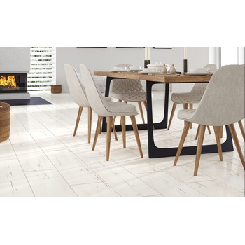 Image 1 of CLASSEN Ламиниран паркет Дъб Касерта ac5/33 8мм (55041)