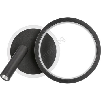 Candellux Monet 22-35660