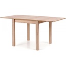 Halmar Gracjan dub sonoma