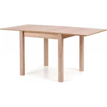 Halmar Gracjan dub sonoma