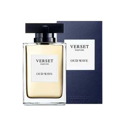 Verset oud wawe parfém pánský 100 ml