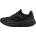 Skechers Bobs Skillz-Too Vital