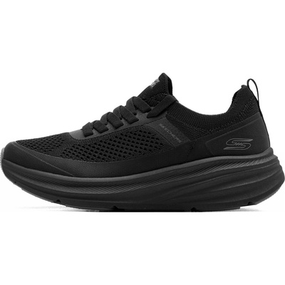 Skechers Bobs Skillz-Too Vital