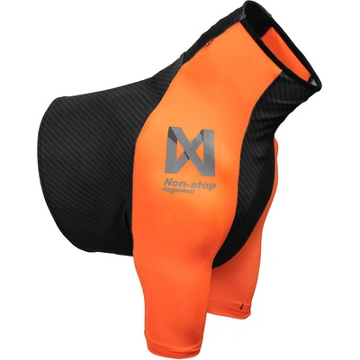 Non-stop dogwear Protector Tshirt